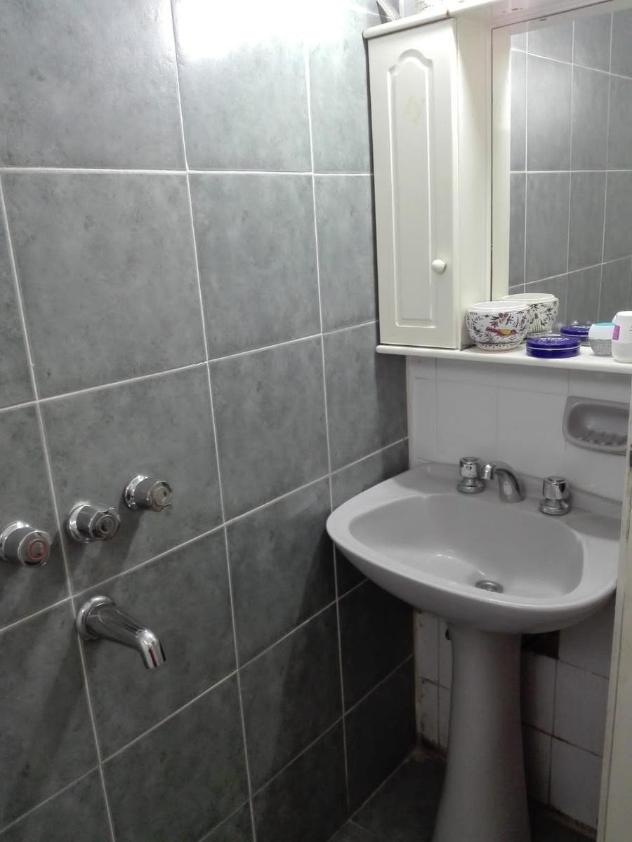 Casa en Venta - Zona Parque Guillermina 4