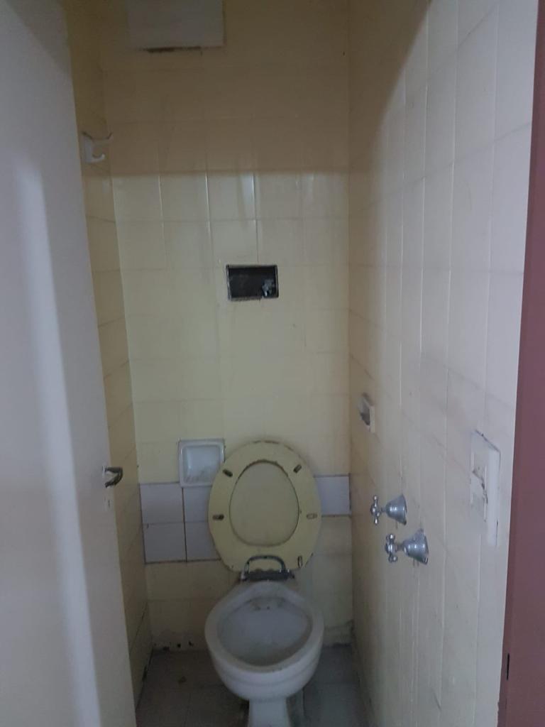 Departamento en Venta - B° Norte 5