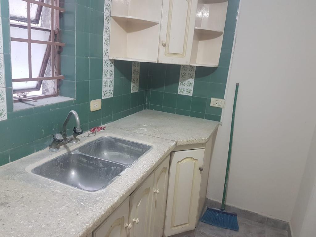 Departamento en Venta - B° Norte 1