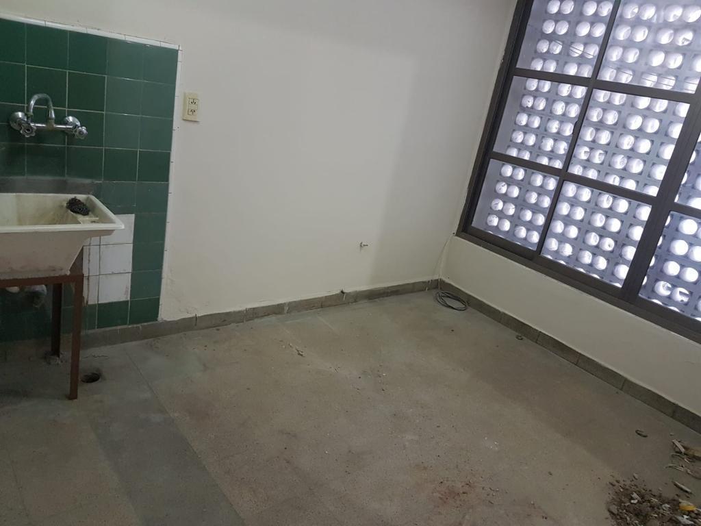 Departamento en Venta - B° Norte 4