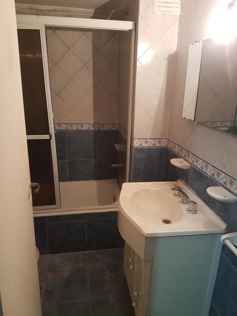 Departamento en Venta - B° Norte 3