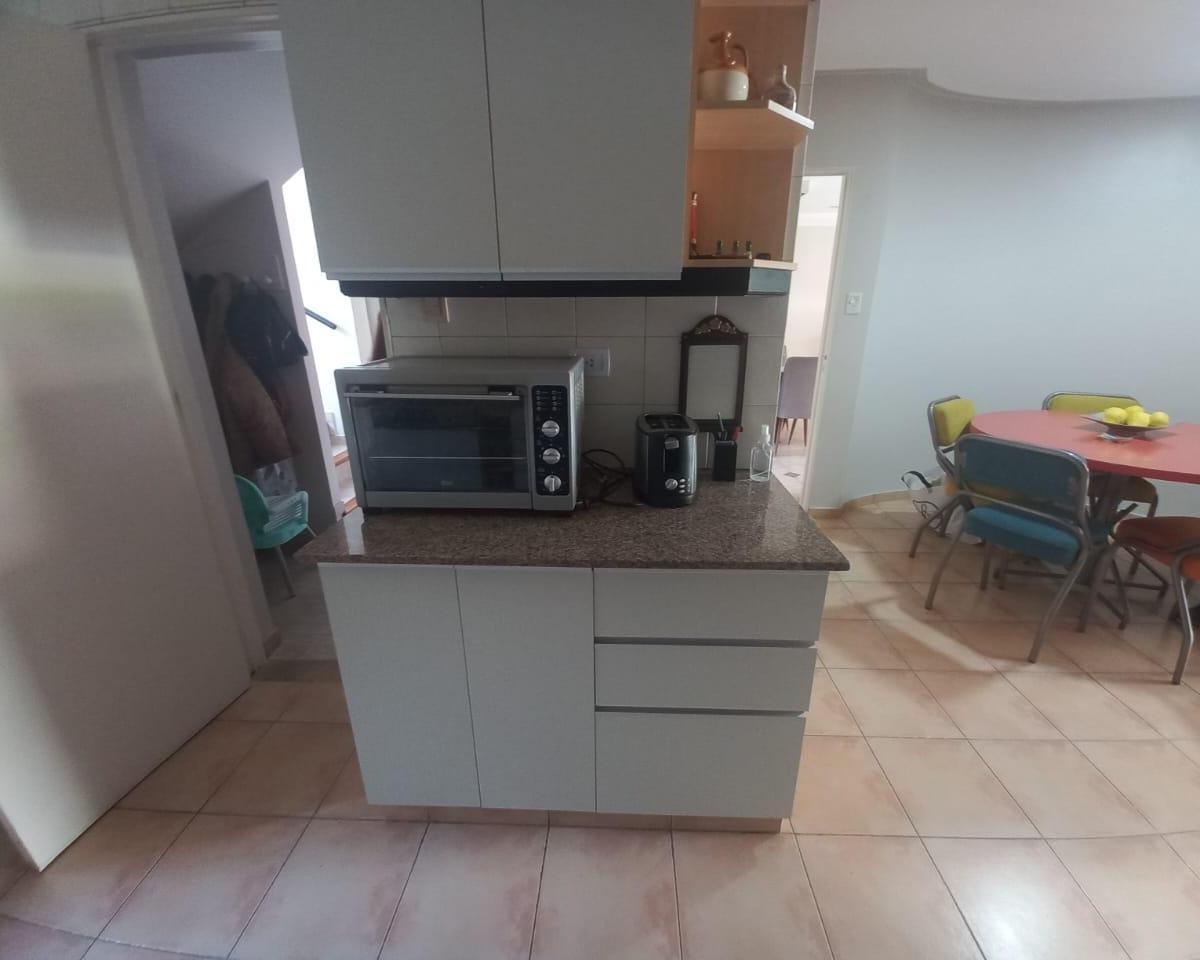 Casa en Venta - Zona Sur 5
