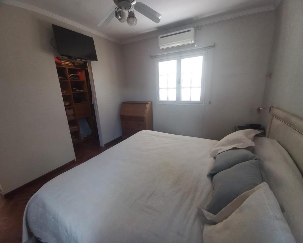 Casa en Venta - Zona Sur 4