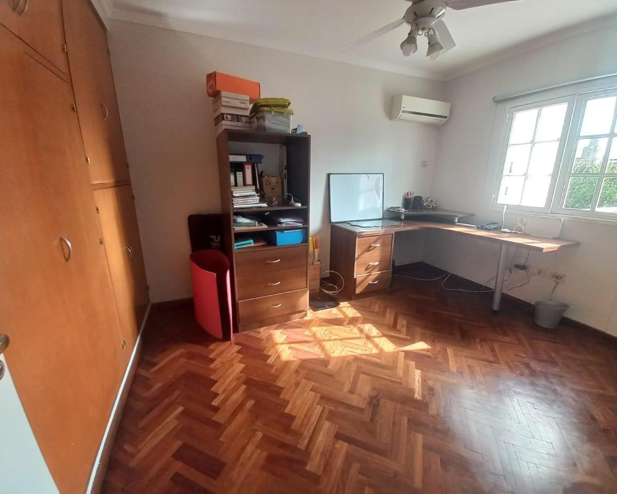 Casa en Venta - Zona Sur 2