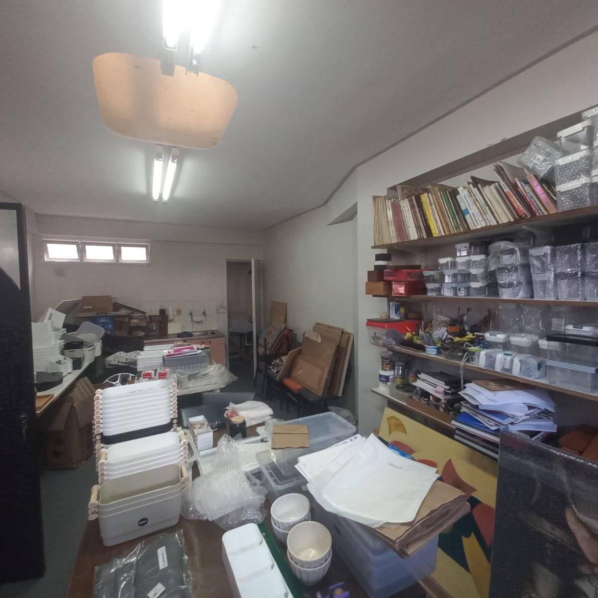 Casa en Venta - Zona Sur 1