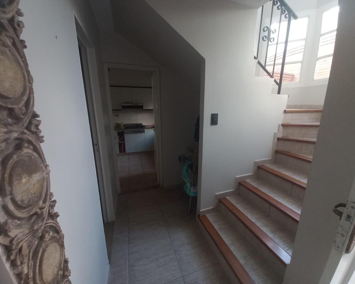 Casa en Venta - Zona Sur 3