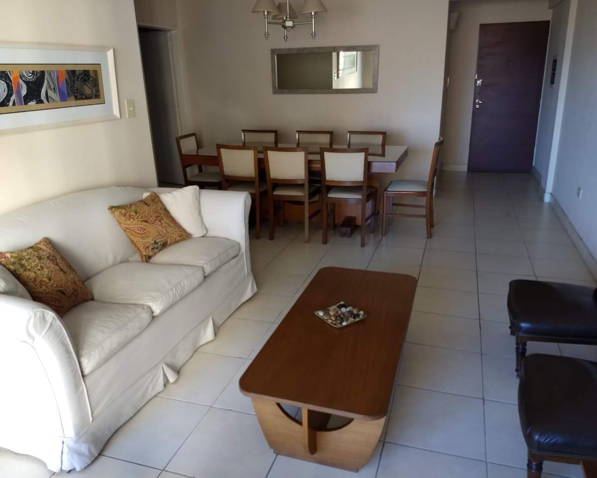 Departamento en Venta - Zona Centro 1