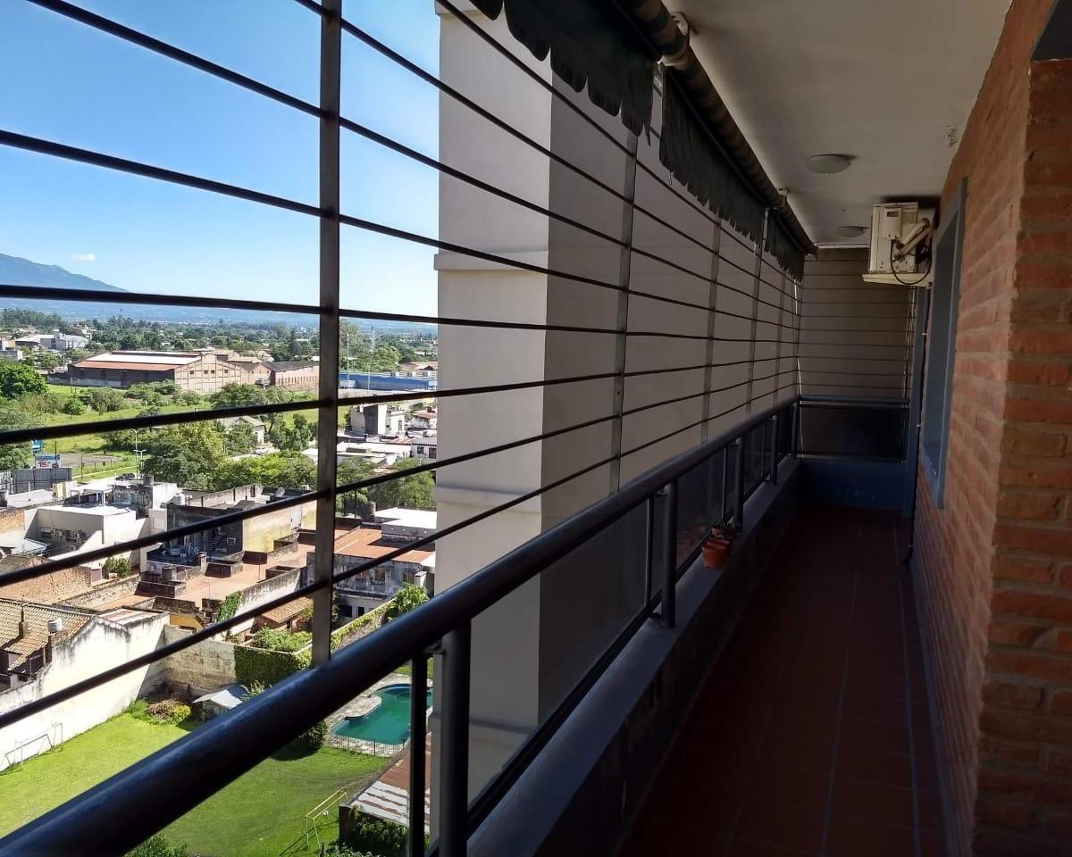 Departamento en Venta - Zona Centro 3