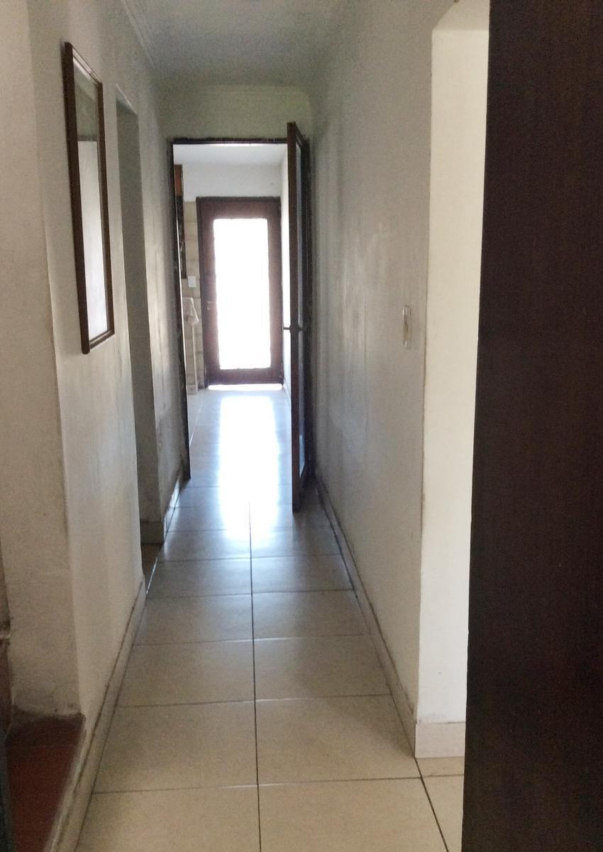 Casa en Venta - Zona Parque 9 de Julio 1