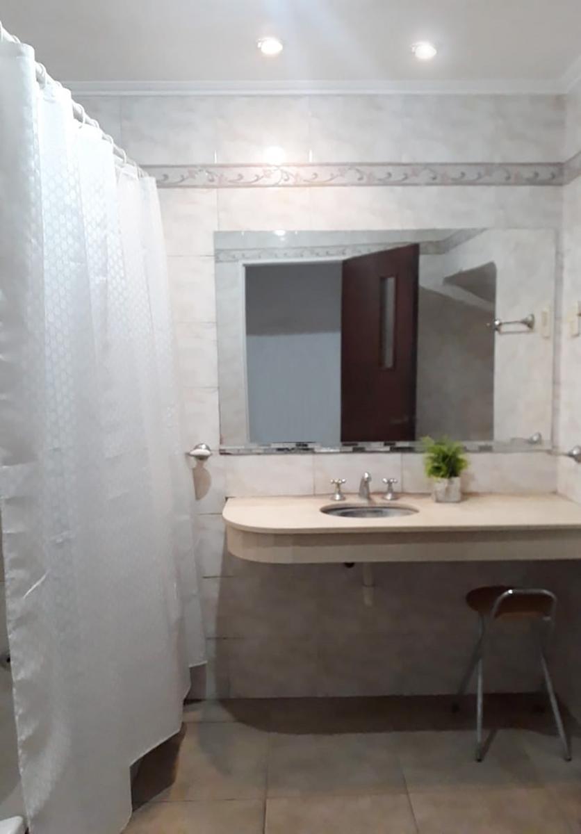 Casa en Venta - Zona Parque 9 de Julio 2
