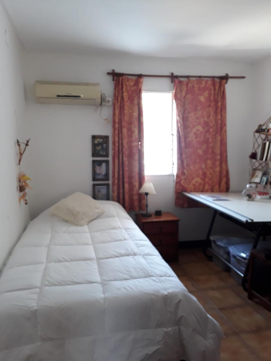 Casa en Venta - Zona Parque 9 de Julio 4