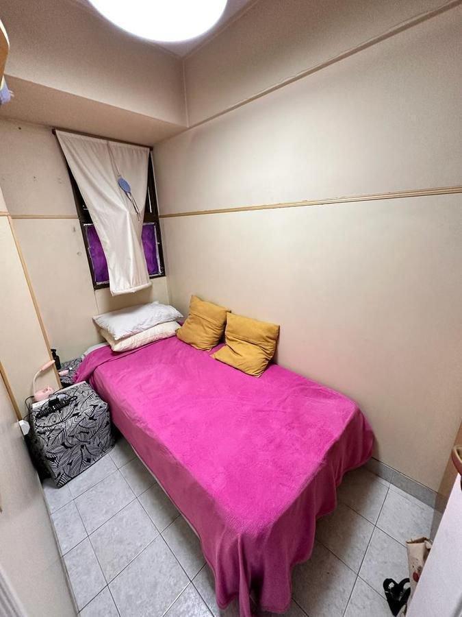Departamento en Venta - Zona Centro 1