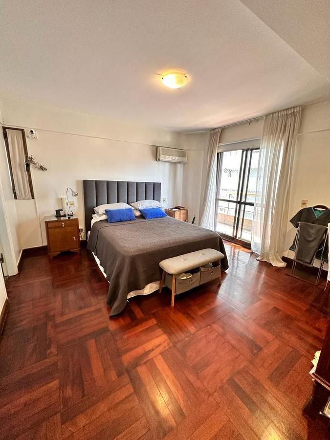 Departamento en Venta - Zona Centro 5