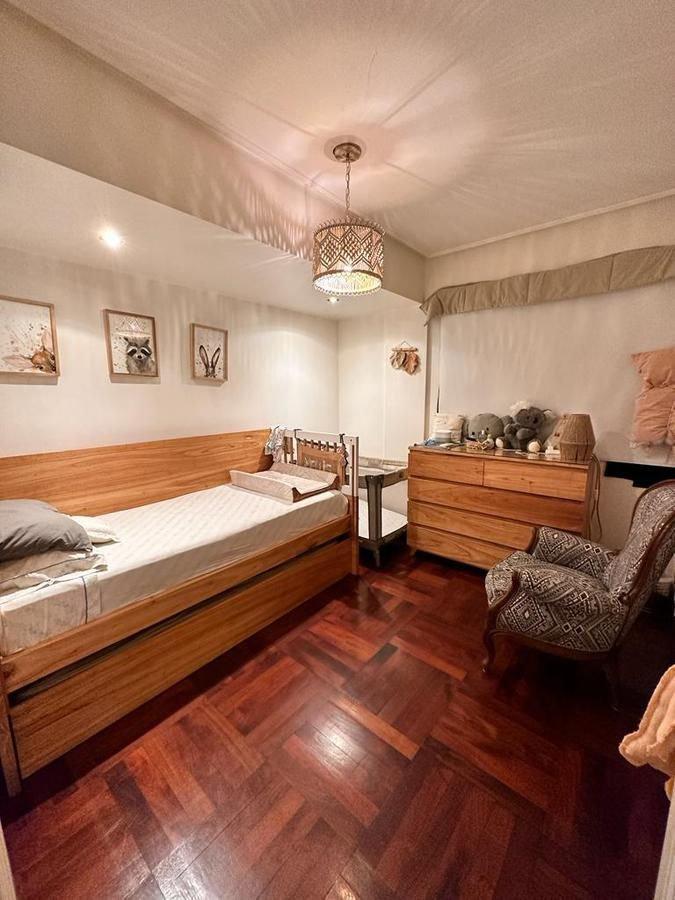 Departamento en Venta - Zona Centro 3