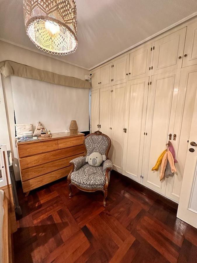 Departamento en Venta - Zona Centro 2