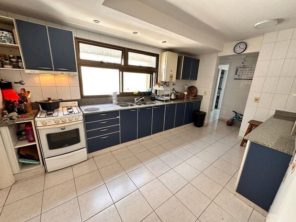 Departamento en Venta - Zona Centro 1