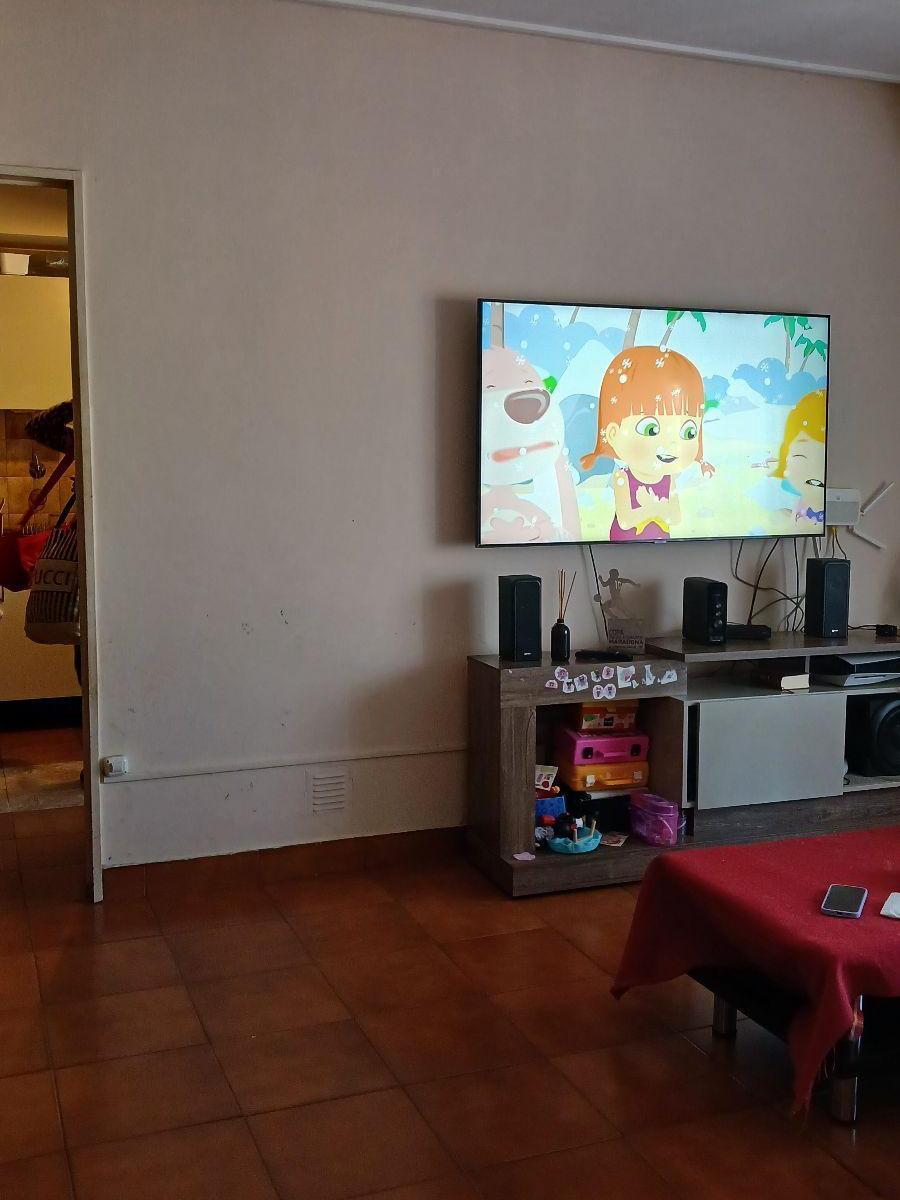 Departamento - San Miguel de Tucumán 1