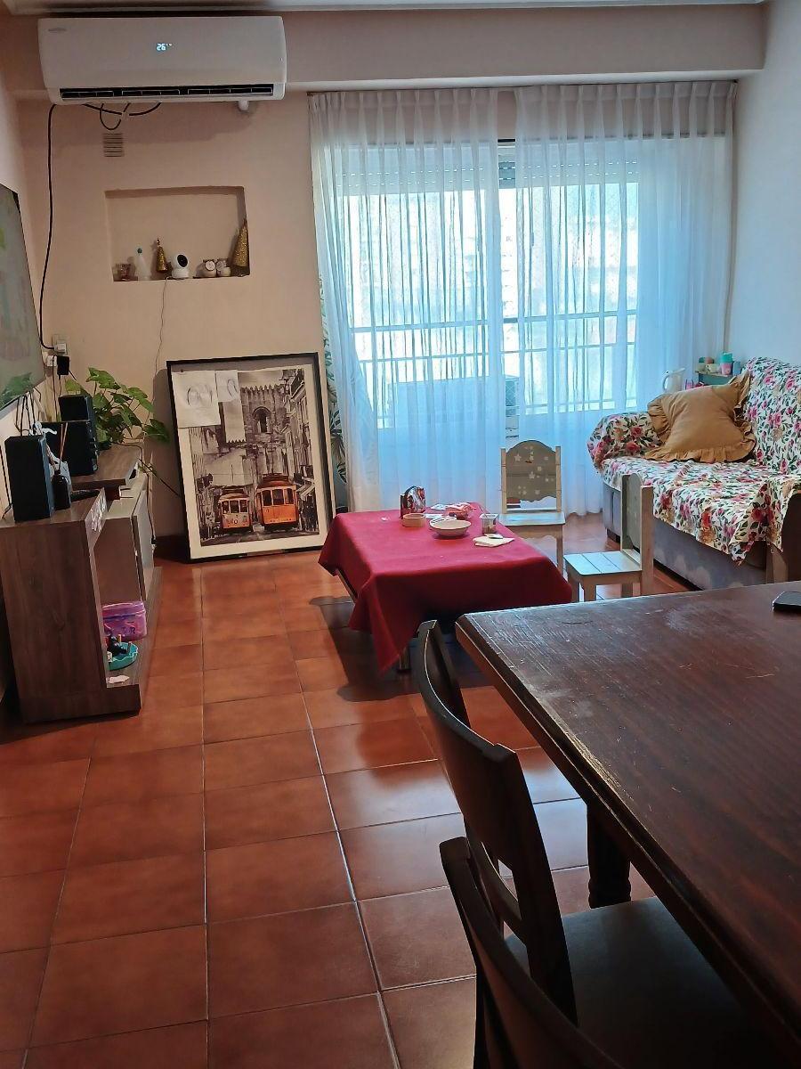 Departamento - San Miguel de Tucumán 2