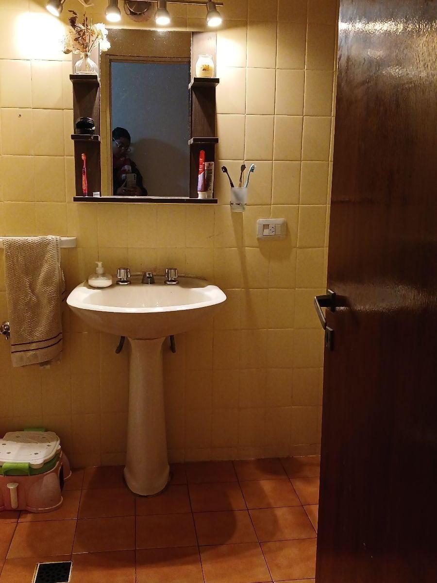 Departamento - San Miguel de Tucumán 5
