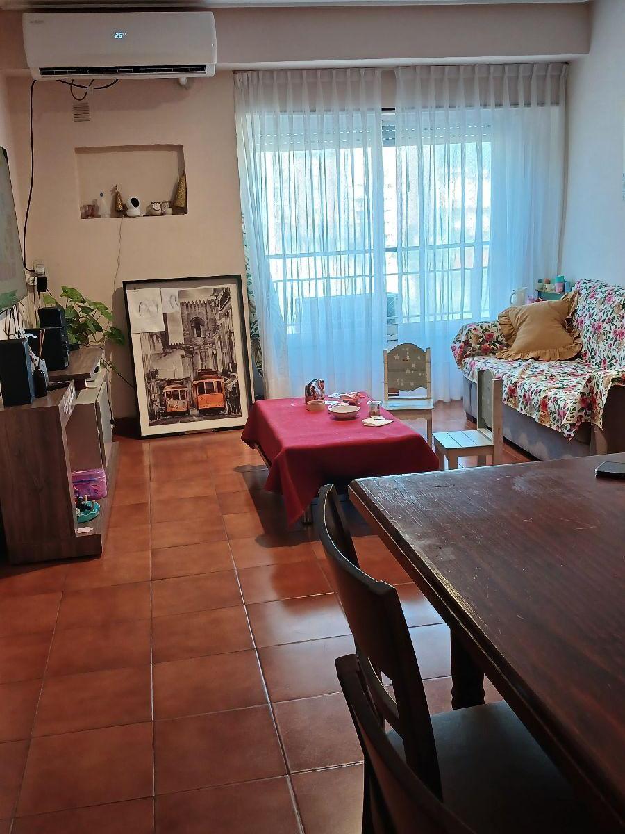 Departamento - San Miguel de Tucumán 4