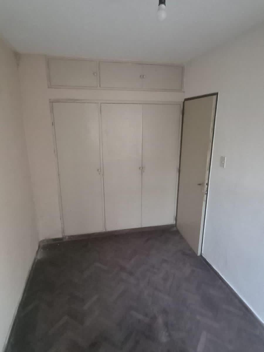Departamento - San Miguel de Tucumán 2
