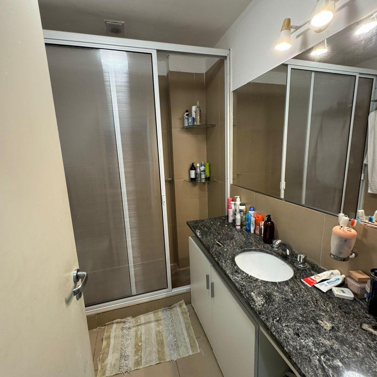 Departamento - Yerba Buena 2