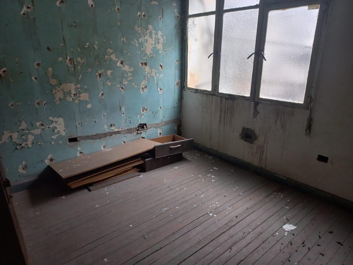 Hotel en Venta a Refaccionar o Demoler - B° Centro 2