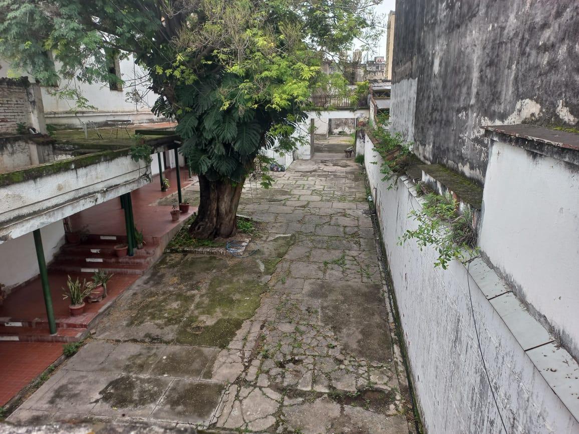Hotel en Venta a Refaccionar o Demoler - B° Centro 5