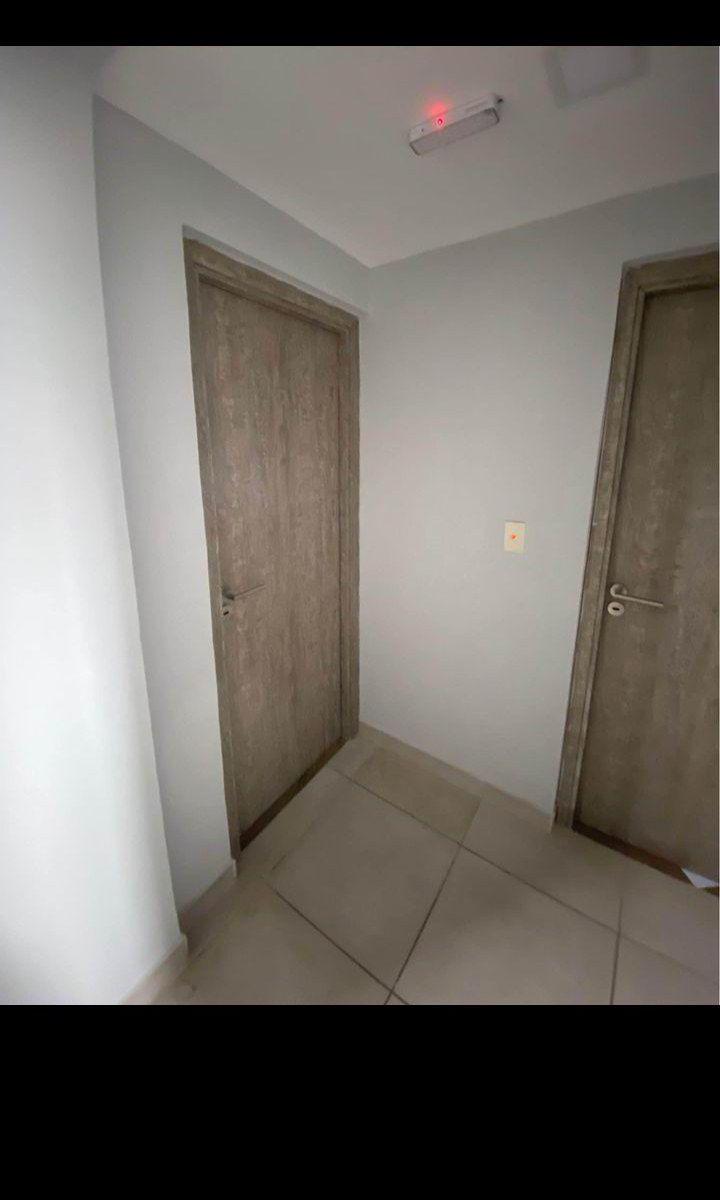 Departamento - San Miguel de Tucumán 4