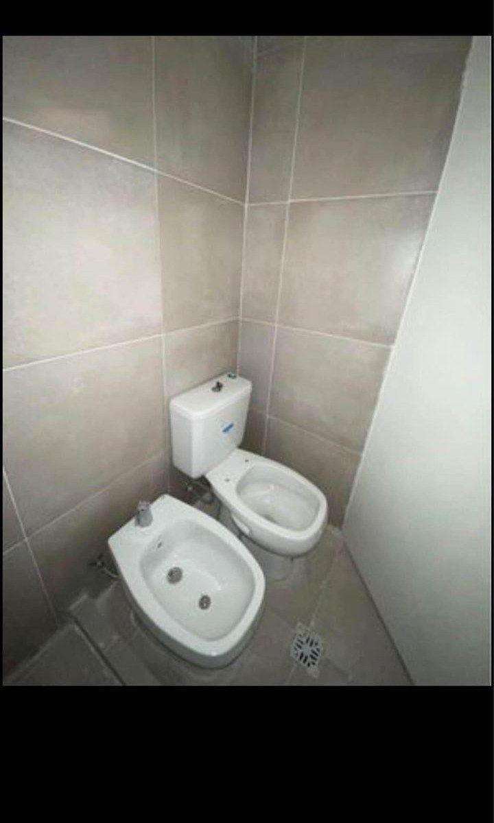 Departamento - San Miguel de Tucumán 2