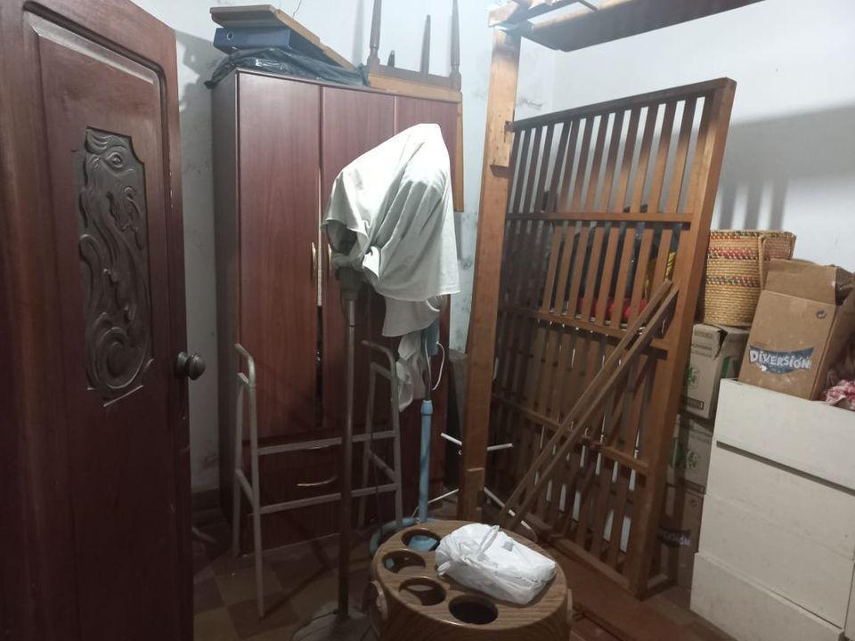 Casa en Venta - Zona Sur 3