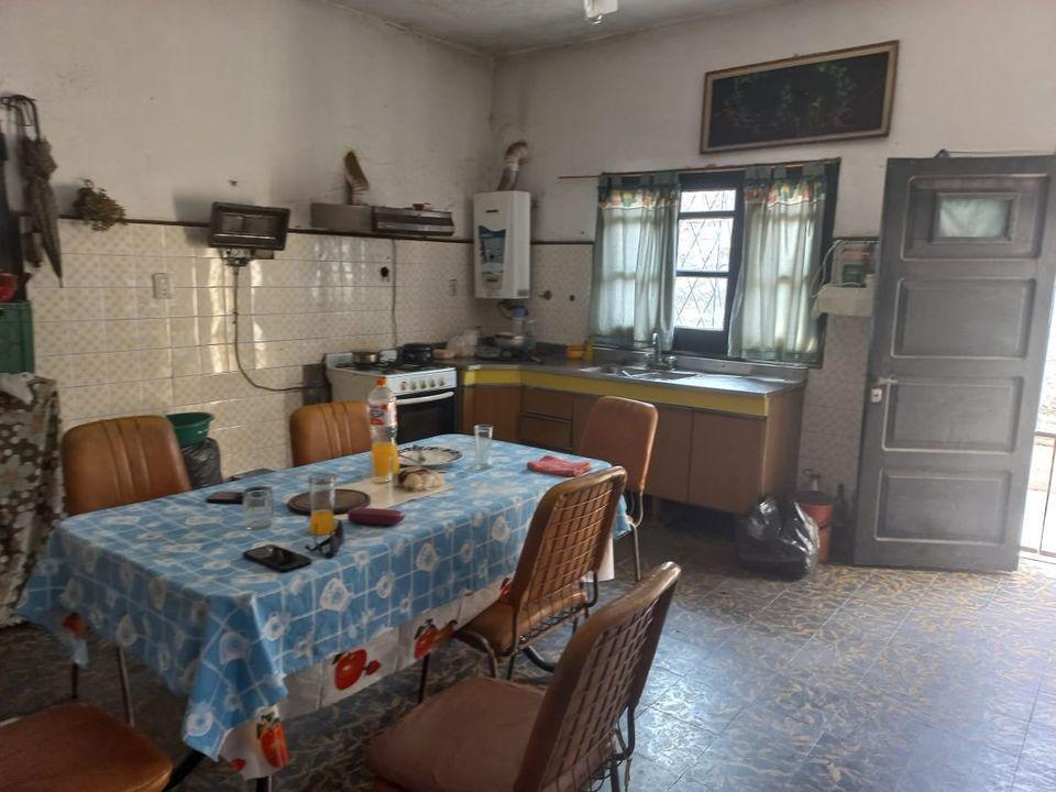 Casa en Venta - Zona Sur 5