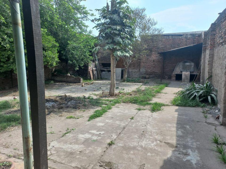 Casa en Venta - Zona Sur 2