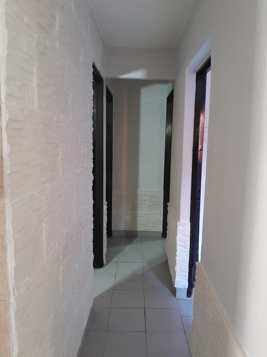 Casa en Venta - Zona Tafi Viejo 5