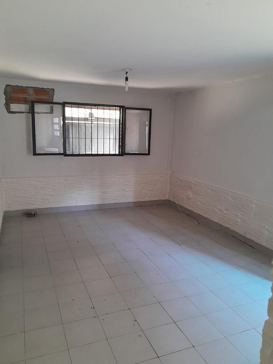 Casa en Venta - Zona Tafi Viejo 3
