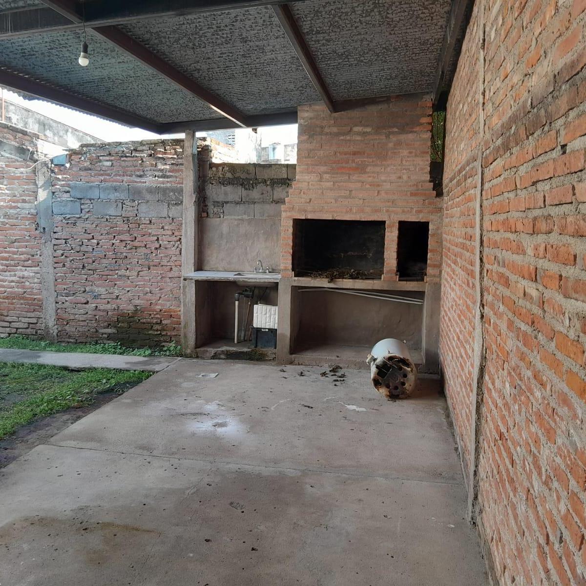 Casa en Venta - Zona Tafi Viejo 4