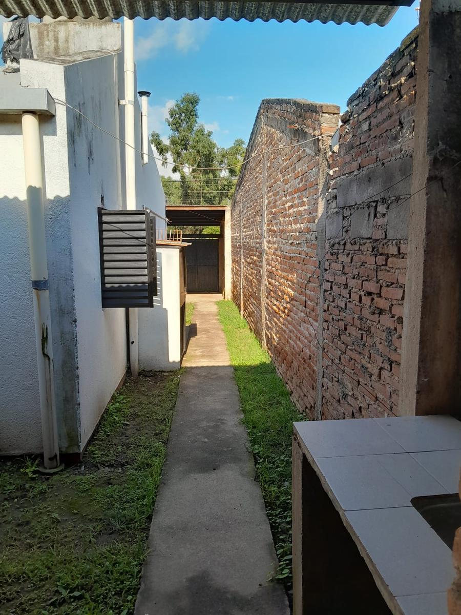 Casa en Venta - Zona Tafi Viejo 1