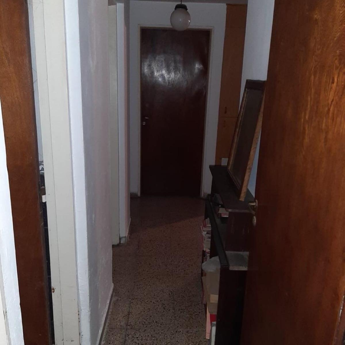 Departamento - Villa 9 de Julio 3
