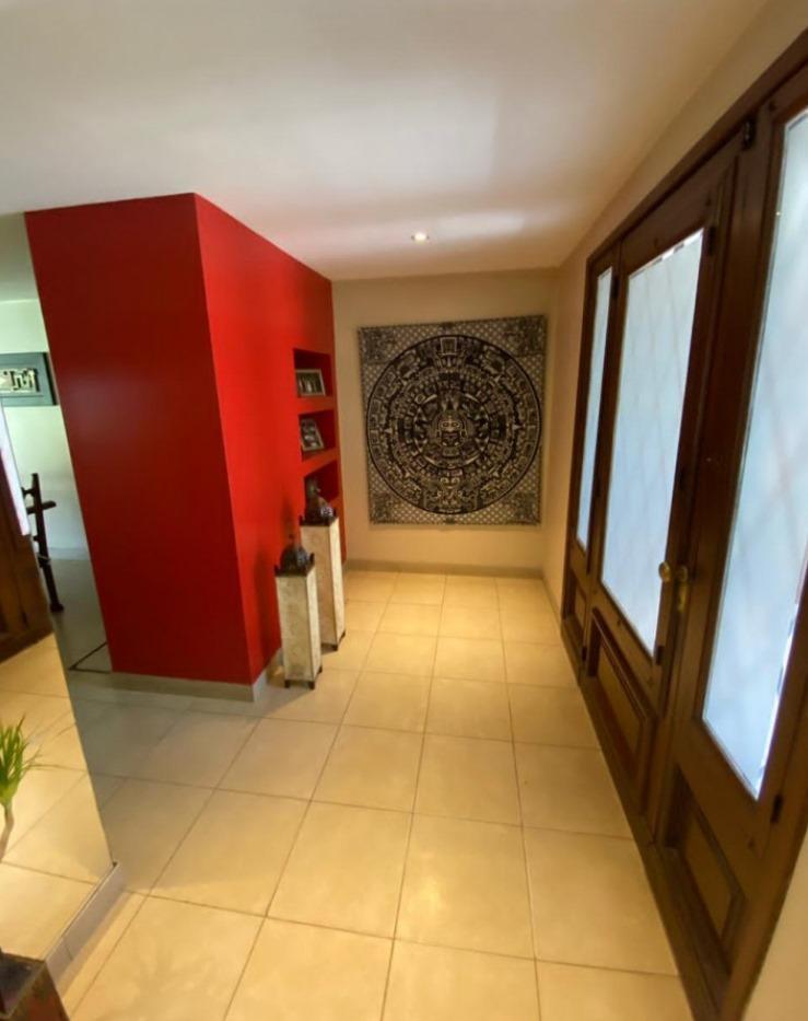 Casa en Venta - Zona Parque Guillermina 3