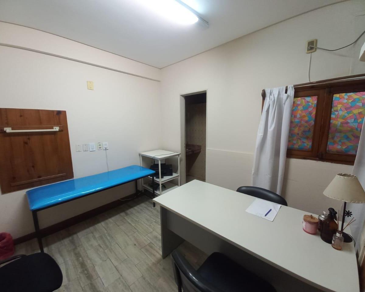 Consultorios en Venta - B° Sur 1
