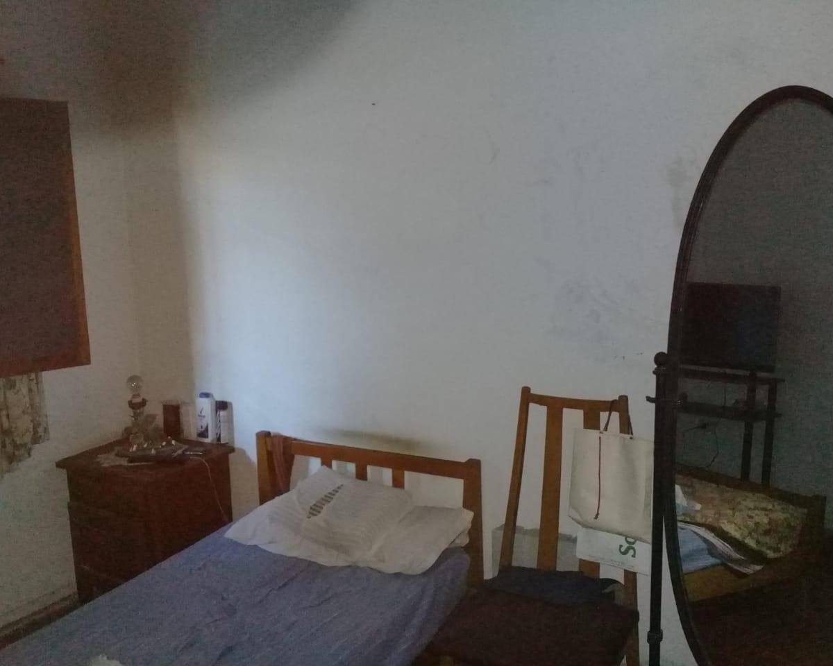 Casa en Venta - Zona Parque Avellaneda 3