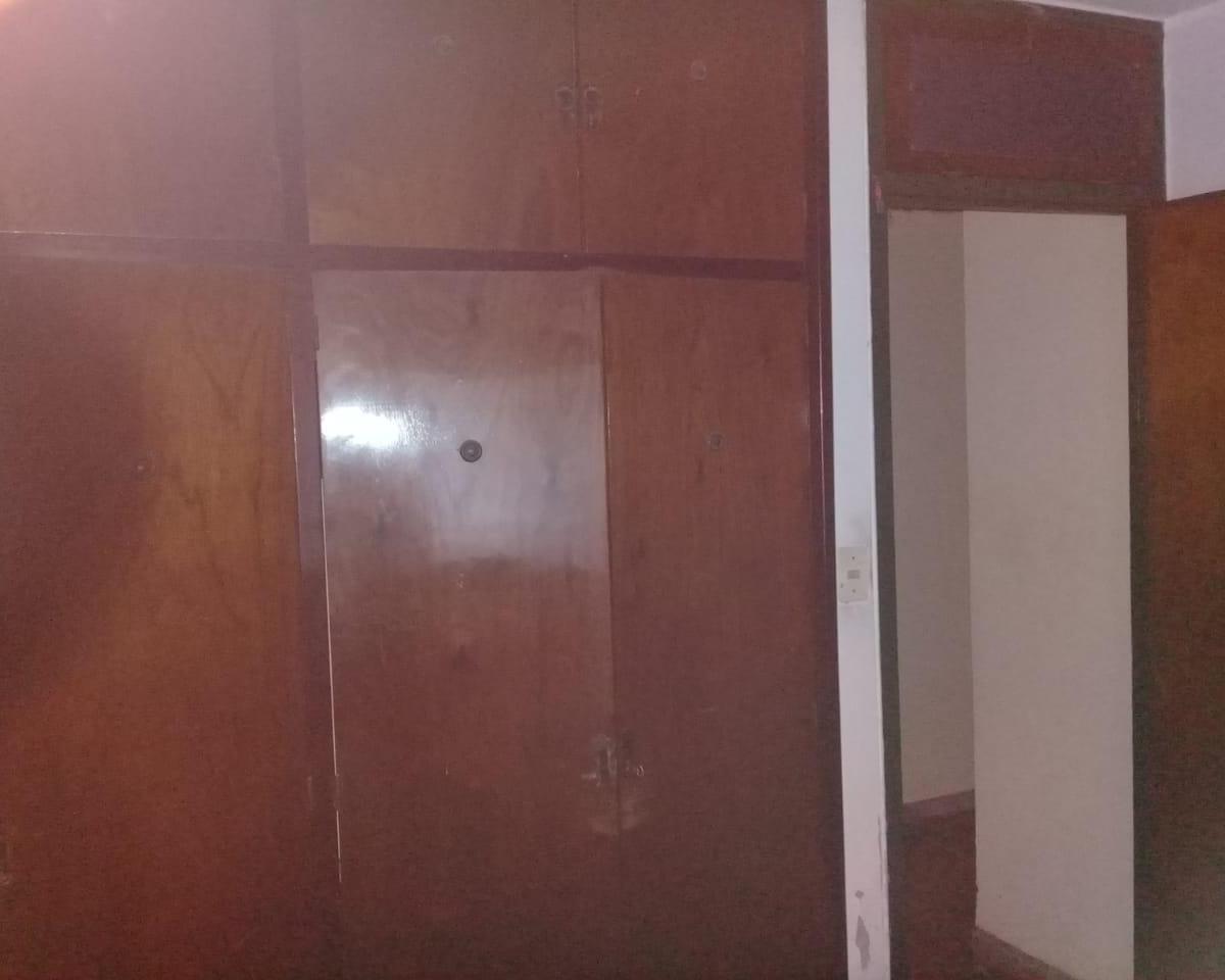 Casa en Venta - Zona Parque Avellaneda 1