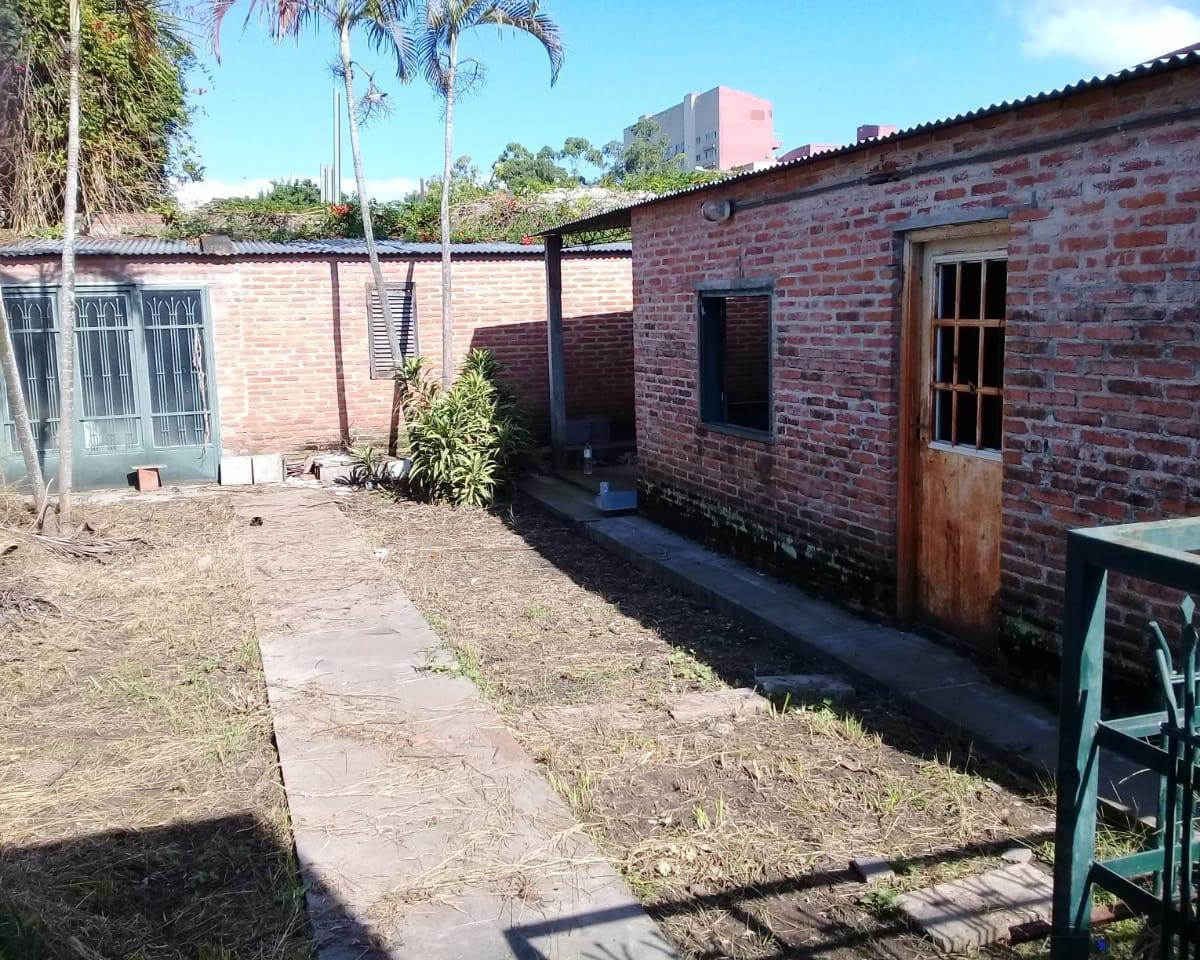 Casa en Venta - Zona Parque Avellaneda 2