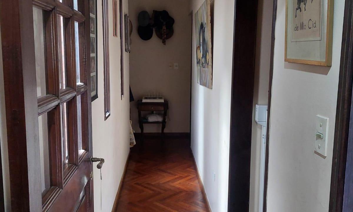 Casa en Venta - Zona Quinta Agronomica 5