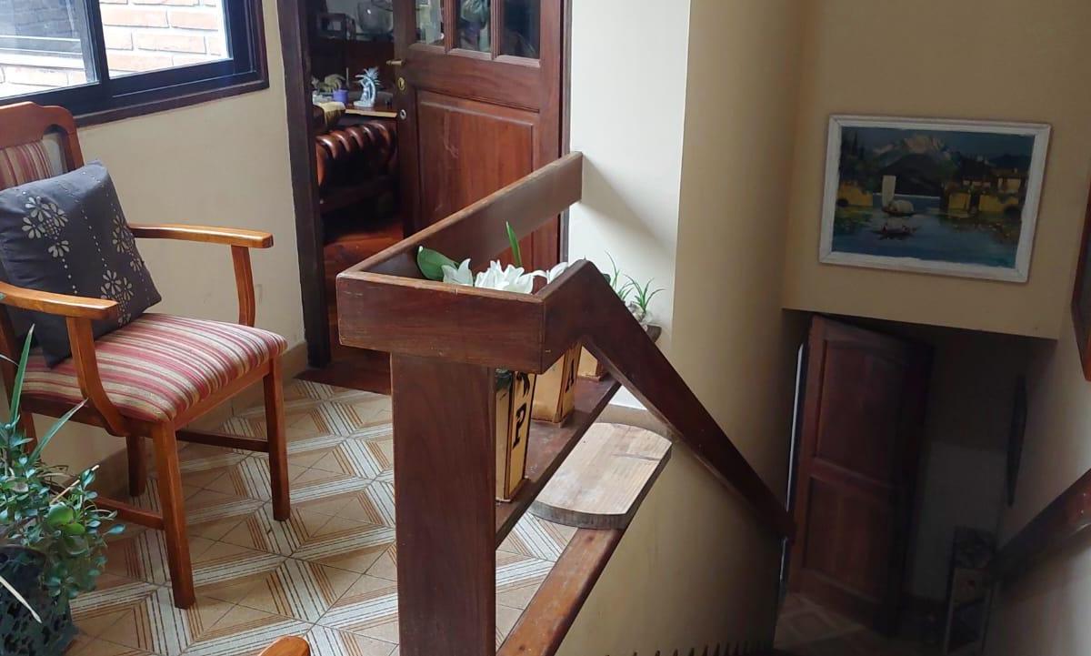 Casa en Venta - Zona Quinta Agronomica 4