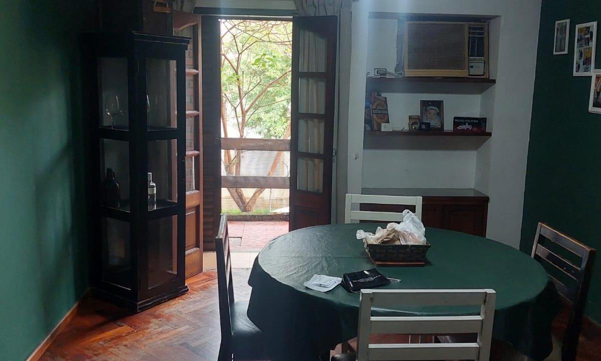 Casa en Venta - Zona Quinta Agronomica 2