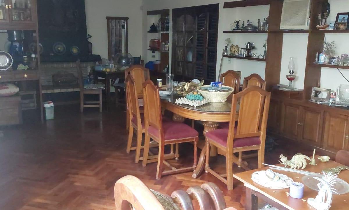 Casa en Venta - Zona Quinta Agronomica 3