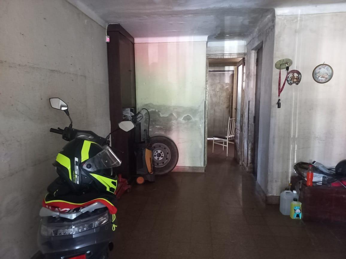Casa en Venta - Zona Norte 1