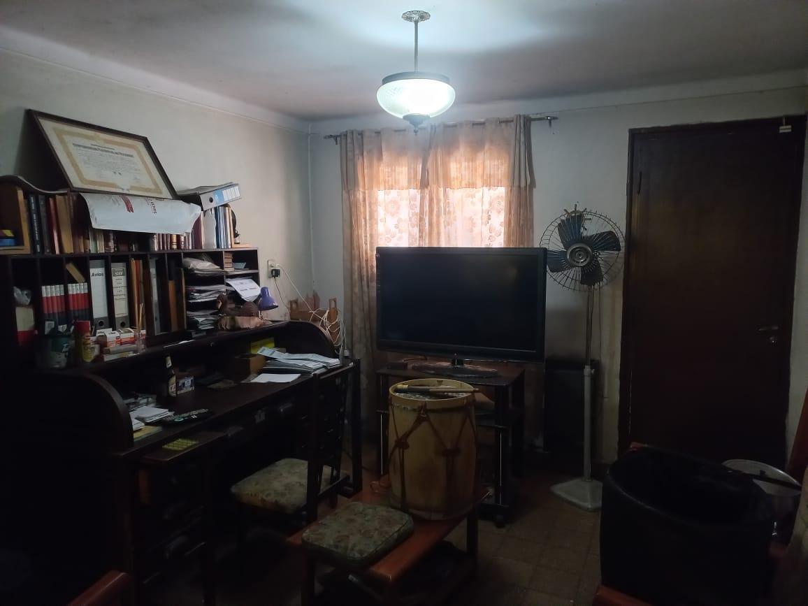 Casa en Venta - Zona Norte 3