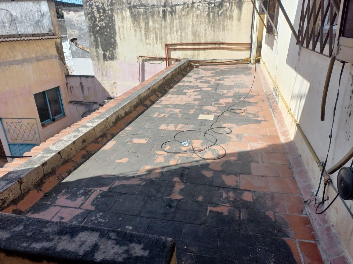 Casa en Venta - Zona Norte 2